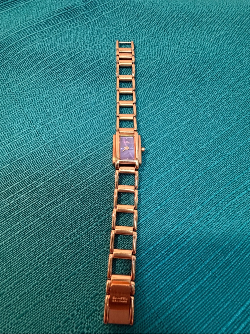 Vintage Skagen Women’s watch